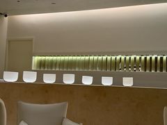 -左右Massage/Spa(长寿路店)