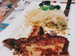 -敏华冰厅(天河城店)