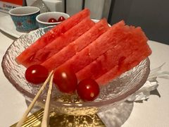 -钱塘花园·宁波菜