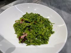-滇铺子·云南特色菜·第九届野生菌美食节(曲靖万达店)