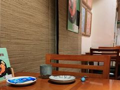 -牛玄庵日式寿喜烧·料理店(新源里店)