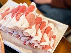 -情忆草原涮肉馆