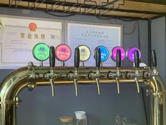 -金碗儿私厨(长阳店)