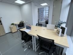 -广州地中海国际酒店