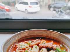 -里面·Noodlology(机电院店)