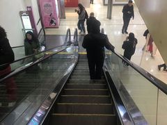 -大连福佳爱琴海购物公园(西安路店)