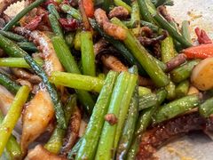 -荷塘秋月·本帮江浙菜(国权路店)