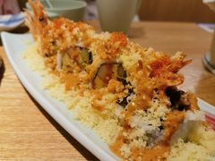 -大雄寿司(洛浦店)