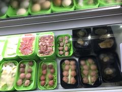 -蚝专家
