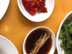 -鼎泰丰(嘉年华•海信广场VILLAGE店)