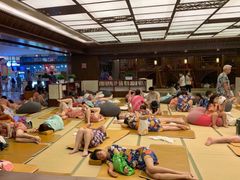 -汤连得温泉馆(宝山店)