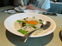 -明州府(文化广场店)