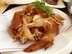 -津菜宋记老房子(鼓楼店)