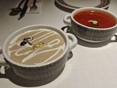 -俄士厨房(五棵松华熙LIVE店)