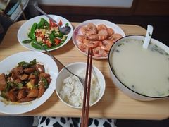 -小蝌蚪·寻·月嫂(普陀总部)
