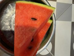 -勇利赵家烤肉坊(翠华北路店)