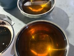 -正宗杨记普洱酸醋米线(总店)