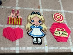 成品-Summer House夏莫手工坊团建活动(世博源店)