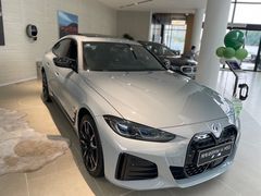 -永嘉宝诚宝马4S店(瓯北店)