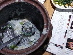 -老五烧烤(石牌岭店)