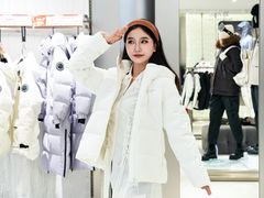 -茂业天地(华强北店)