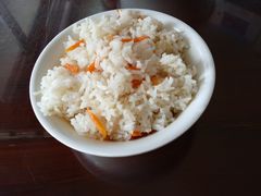 -好成财牛排馆(涂门街总店)