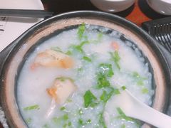 -桂客膳房·珍品堂