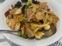 -眉州东坡(北苑华贸店)