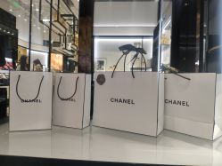 -Chanel