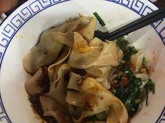 -天下第一面(大雁塔北广场店)