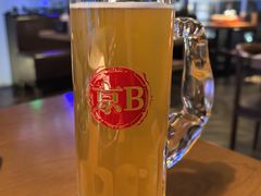 -京B·东篱精酿啤酒音乐餐厅