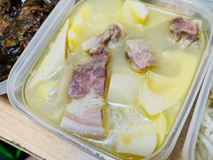 -金时代顺风大酒店(金山店)