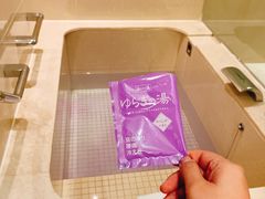 -上海神旺大酒店