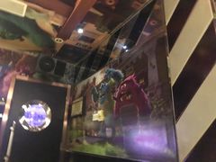 -星派对量贩式KTV(明珠店)