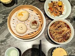 -平山宴(瘦西湖店)
