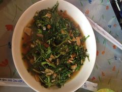 老字号南花桥羊肉馆-南花桥羊肉馆老字号(乌镇店)