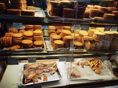 -一大糕点(纬六路店)