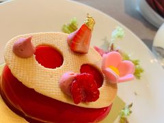 -澳门文华东方酒店文华饼房(孙逸仙大马路店)