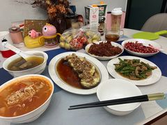 -汇慈安·高端自营月嫂(武汉月子尊享店)