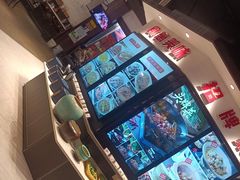 -小柴米·传统江西菜(万寿宫店)