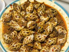 -三妹小龙虾·黄油蟹(华侨城总店)