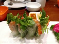 -荷花泰菜(东方新天地店)