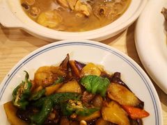 -东北风(江北万达店)