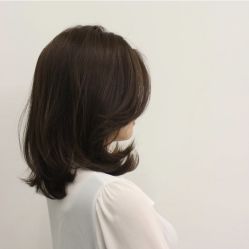 -THE LOG SALON 记录