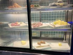 -海汕记·潮汕鲜牛肉火锅·自助