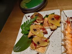 -蟹将军·松叶蟹和牛日料放题自助(K11店)