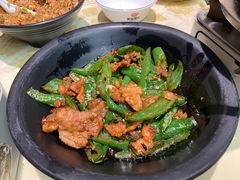 -聚味瞿记·龙虾堂(咸嘉湖店)