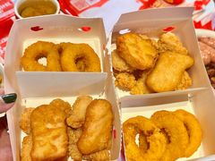 -猪角·闽南猪脚饭(厦门中医院店)