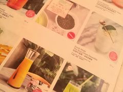 -the rug 飞毯 (朝阳公园店)