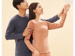 -五环Outlets(高新工厂店)